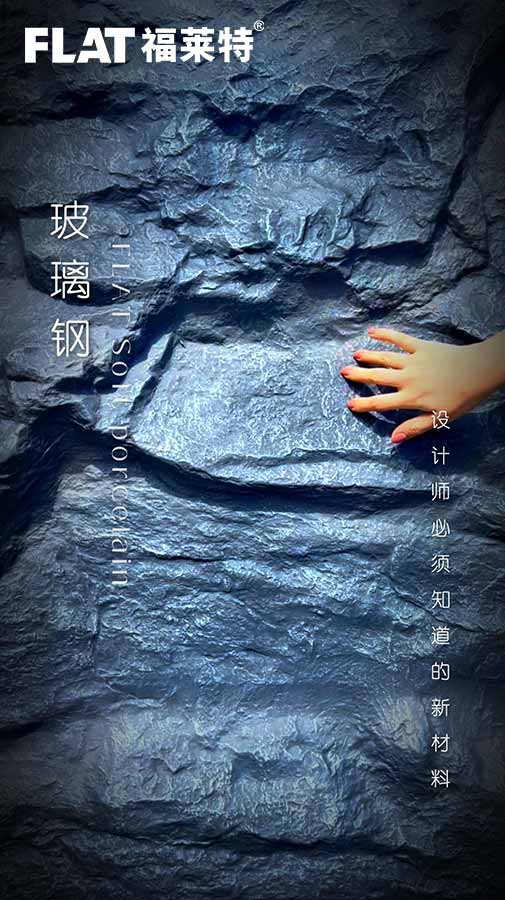 钱柜qg777(中国区)唯一官方网站