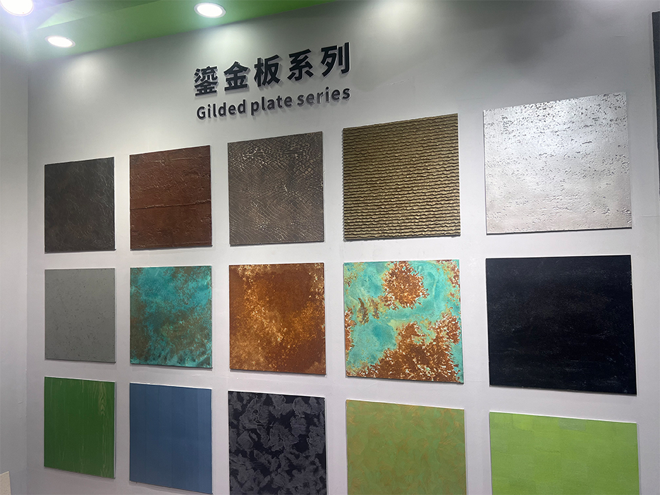 钱柜qg777(中国区)唯一官方网站