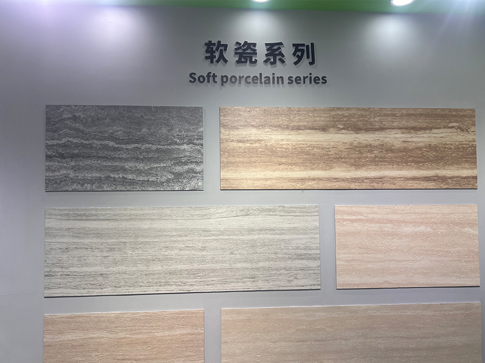 钱柜qg777(中国区)唯一官方网站