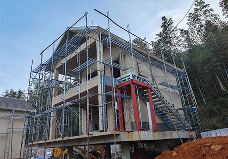 钱柜qg777(中国区)唯一官方网站