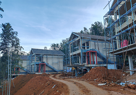 钱柜qg777(中国区)唯一官方网站