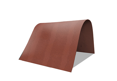 钱柜qg777(中国区)唯一官方网站