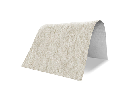 钱柜qg777(中国区)唯一官方网站