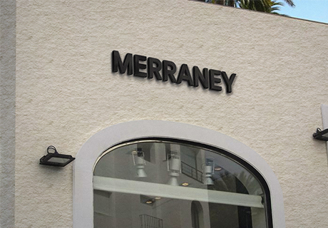 钱柜qg777(中国区)唯一官方网站