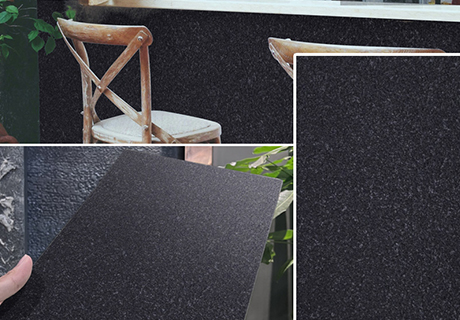 钱柜qg777(中国区)唯一官方网站