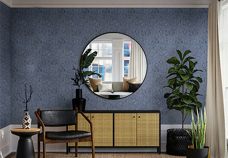 钱柜qg777(中国区)唯一官方网站