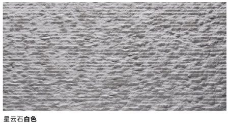 钱柜qg777(中国区)唯一官方网站