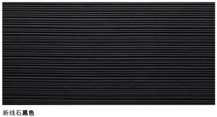 钱柜qg777(中国区)唯一官方网站