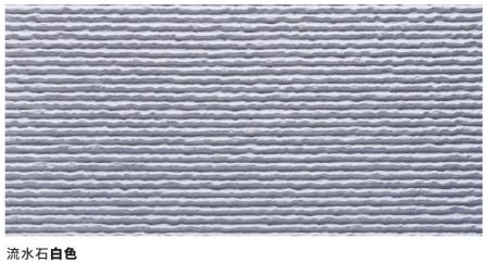 钱柜qg777(中国区)唯一官方网站