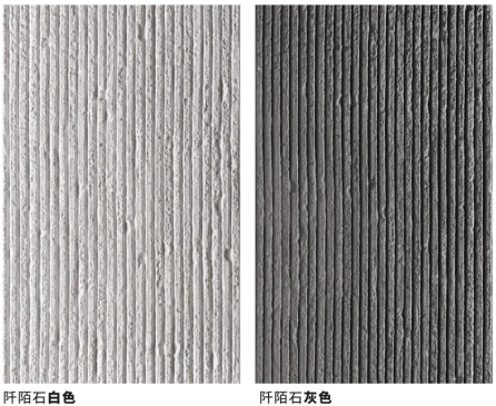 钱柜qg777(中国区)唯一官方网站