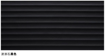 钱柜qg777(中国区)唯一官方网站