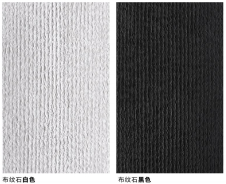 钱柜qg777(中国区)唯一官方网站