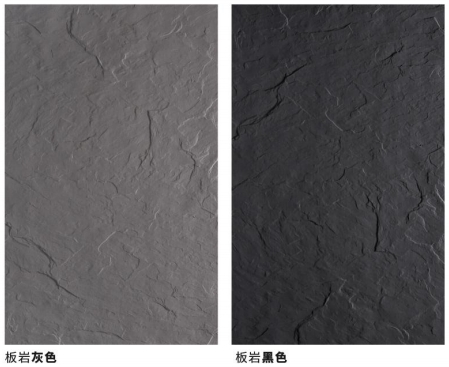 钱柜qg777(中国区)唯一官方网站