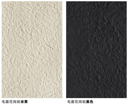 钱柜qg777(中国区)唯一官方网站