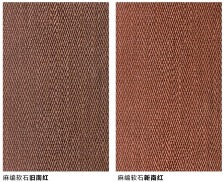 钱柜qg777(中国区)唯一官方网站