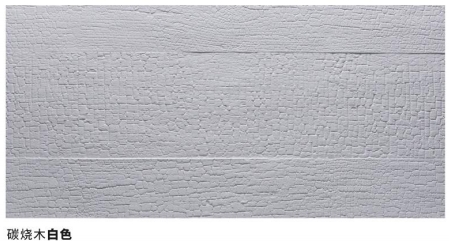 钱柜qg777(中国区)唯一官方网站