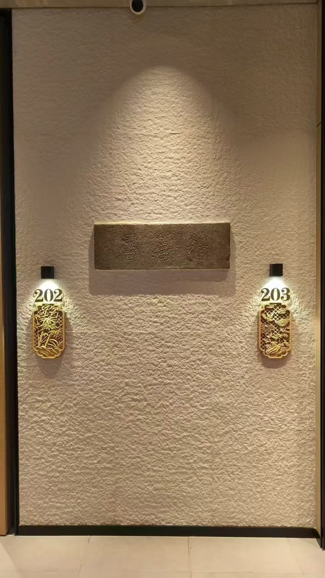 钱柜qg777(中国区)唯一官方网站